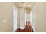 520 Ethan Ct - Photo 27