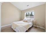 520 Ethan Ct - Photo 28