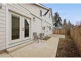 520 Ethan Ct - Photo 3