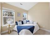 520 Ethan Ct - Photo 30