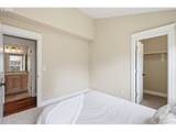 520 Ethan Ct - Photo 31