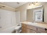 520 Ethan Ct - Photo 32