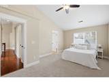 520 Ethan Ct - Photo 33