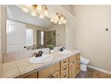 520 Ethan Ct - Photo 35