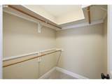 520 Ethan Ct - Photo 37