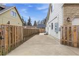 520 Ethan Ct - Photo 38