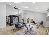 520 Ethan Ct - Photo 39