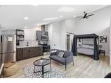 520 Ethan Ct - Photo 4