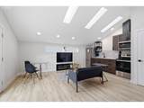 520 Ethan Ct - Photo 40