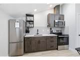 520 Ethan Ct - Photo 41
