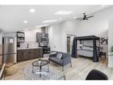 520 Ethan Ct - Photo 42