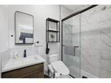 520 Ethan Ct - Photo 43