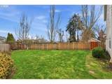 520 Ethan Ct - Photo 44
