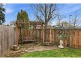 520 Ethan Ct - Photo 45
