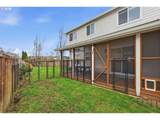 520 Ethan Ct - Photo 47