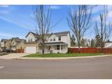 520 Ethan Ct - Photo 48