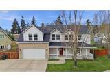520 Ethan Ct - Photo 5
