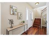 520 Ethan Ct - Photo 6