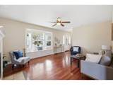 520 Ethan Ct - Photo 7