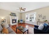 520 Ethan Ct - Photo 8