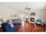 520 Ethan Ct - Photo 9