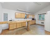 135 Wakonda Beach Rd - Photo 36