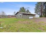 135 Wakonda Beach Rd - Photo 40
