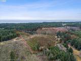 135 Wakonda Beach Rd - Photo 42