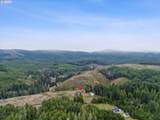 135 Wakonda Beach Rd - Photo 43