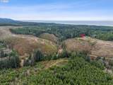 135 Wakonda Beach Rd - Photo 44