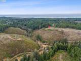 135 Wakonda Beach Rd - Photo 45
