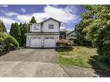 3371 Redfern Pl - Photo 1