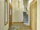 3371 Redfern Pl - Photo 10