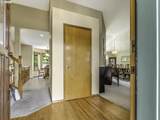 3371 Redfern Pl - Photo 11