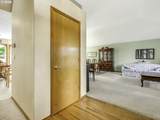 3371 Redfern Pl - Photo 12