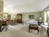 3371 Redfern Pl - Photo 13