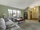 3371 Redfern Pl - Photo 14
