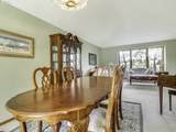3371 Redfern Pl - Photo 15