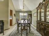 3371 Redfern Pl - Photo 18