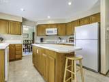 3371 Redfern Pl - Photo 19