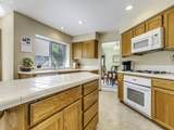 3371 Redfern Pl - Photo 20