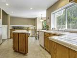 3371 Redfern Pl - Photo 21