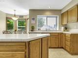 3371 Redfern Pl - Photo 22