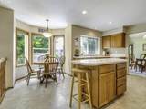 3371 Redfern Pl - Photo 23