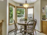 3371 Redfern Pl - Photo 24