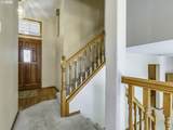 3371 Redfern Pl - Photo 25