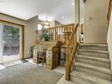 3371 Redfern Pl - Photo 26