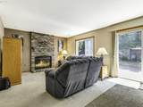 3371 Redfern Pl - Photo 27