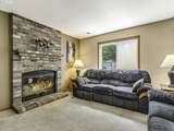 3371 Redfern Pl - Photo 28