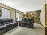 3371 Redfern Pl - Photo 29